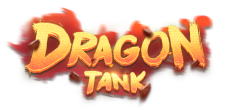 DragonTank